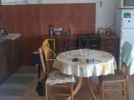 Rent, house, 78m², Ulcinj, Crna Gora - image 5