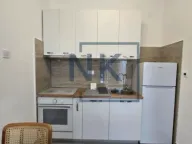 Izdavanje, garsonjera, 25m², Momišići, Podgorica - image 4