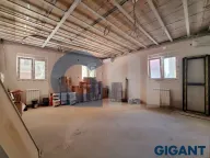 Prodaja, jednosoban stan, 60m², Uciteljsko Naselje, Zvezdara Sve Podlokacije - image 5