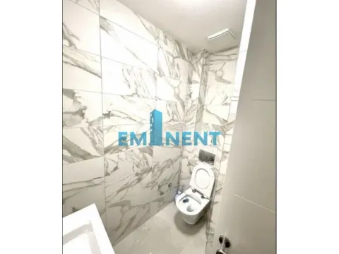 Izdavanje, trosoban stan, 75m², Novi Beograd Blok 65, Novi Beograd Sve Podlokacije - image 14