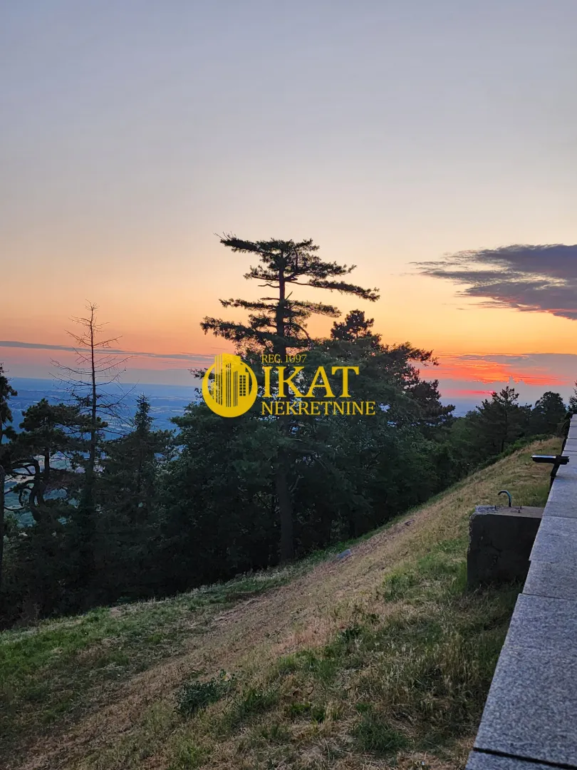 Prodaja, kuća, 220m², Vrčin, Grocka