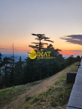 Prodaja, kuća, 220m², Vrčin, Grocka - image 9