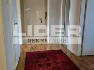 Izdavanje, trosoban stan, 80m², Novi Beograd Blok 21, Novi Beograd Sve Podlokacije - image 2