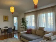 Prodaja, dvosoban stan, 61m², Tološi, Podgorica - image 5