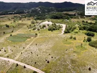 Sale, land lot, 14200m², Vrbanj, Herceg Novi - image 6