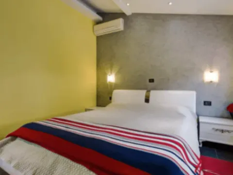 Rent, apartment, 70m², Pržno, Budva - image 4