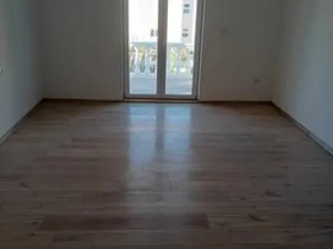 Two Bedroom Apartment for Sale, 75m2, Kalimanj, Tivat Two Bedroom Apartment for Sale, 75m2, Kalimanj, Tivat
