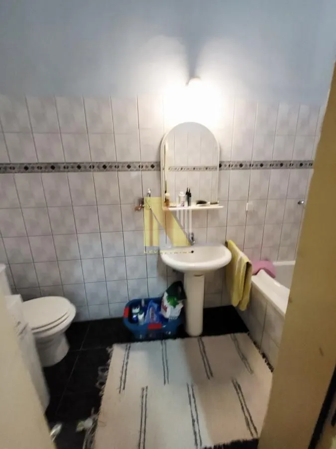 Prodaja, kuća, 275m², Bečej, Novi Sad