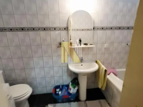 Prodaja, kuća, 275m², Bečej, Novi Sad - image 23