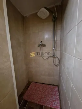 Rent, two bedroom apartment, 34m², Vračar Hram, Vračar Sve Podlokacije - image 6
