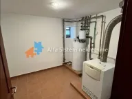 Rent, house, 300m², Banovo Brdo, Beograd - image 25