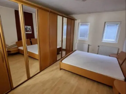 Rent, house, 100m², Petrovaradin, Novi Sad - image 9