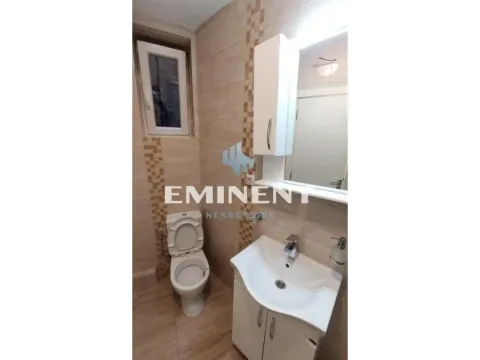 Izdavanje, dvosoban stan, 68m², Stari Grad, Beograd - image 11