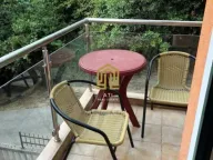 Sale, one bedroom apartment, 36m², Topla, Herceg Novi - image 7
