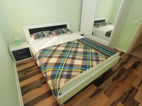 Prodaja, stan, 206m², Budva, Crna Gora - image 5
