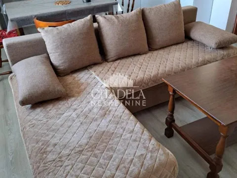 Izdavanje, trosoban stan, 51m², Banjica, Voždovac Sve Podlokacije - image 16