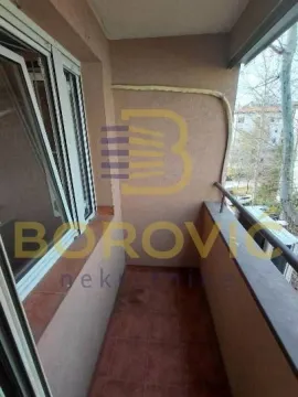 Sale, one bedroom apartment, 37m², Mirijevo Sve Podlokacije, Beograd - image 6