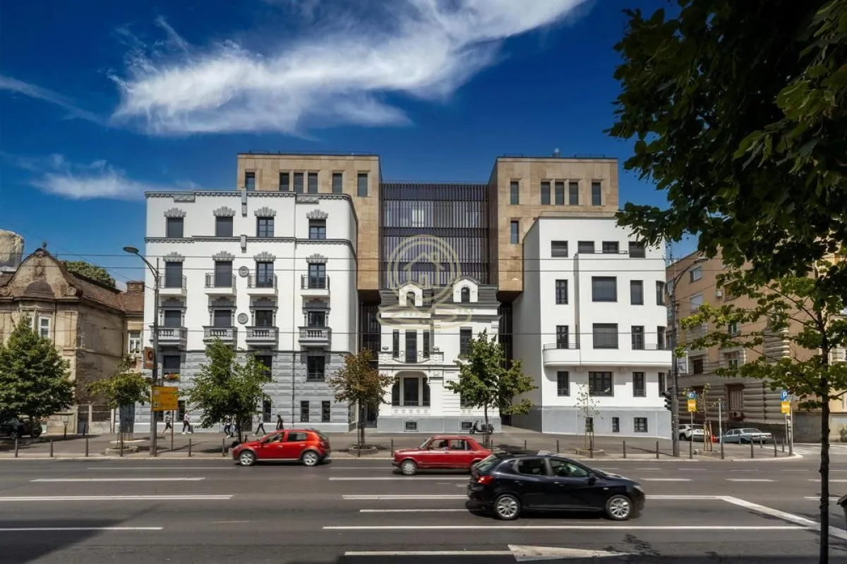 Izdavanje, dvosoban stan, 62m², Sarajevska, Beograd