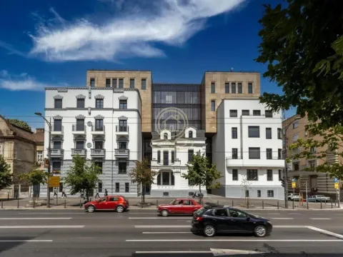 Izdavanje, dvosoban stan, 62m², Sarajevska, Beograd - image 12