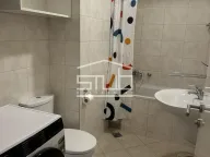 Izdavanje, dvosoban stan, 53m², Belvil, Beograd - image 9