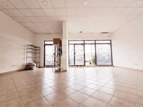 Sale, office space, 120m², Stari Aerodrom, Podgorica - image 4