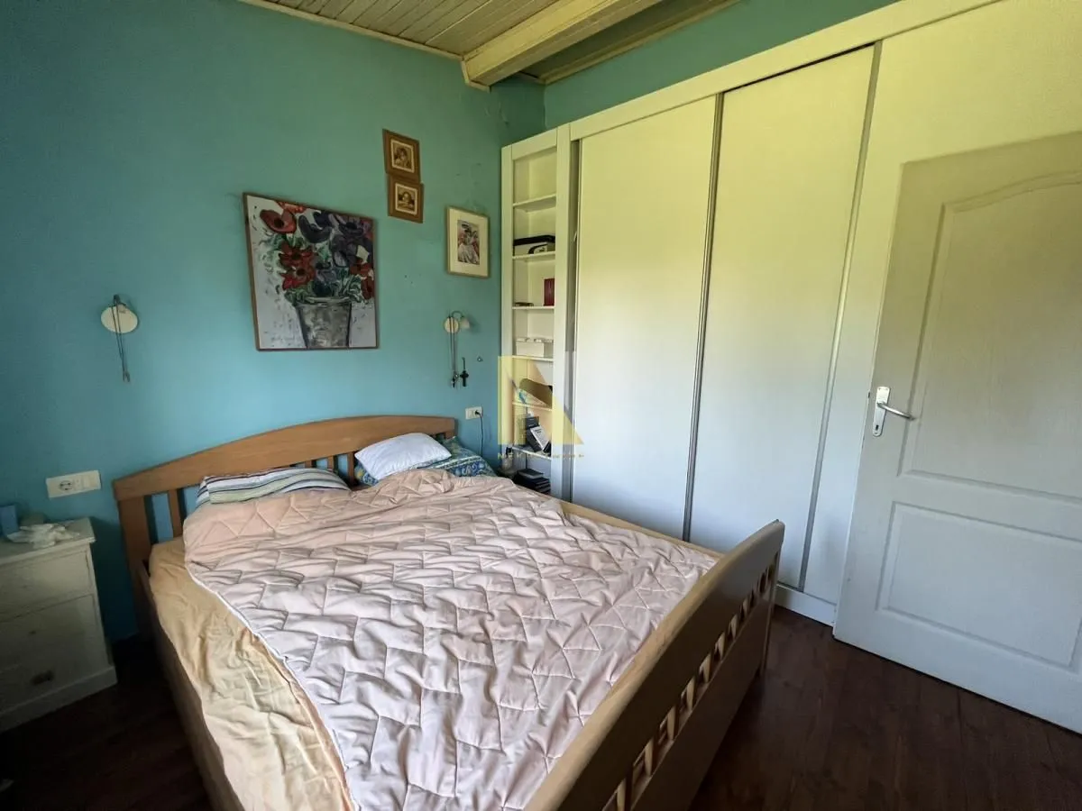 Prodaja, kuća, 135m², Rakovac, Novi Sad Sve Podlokacije