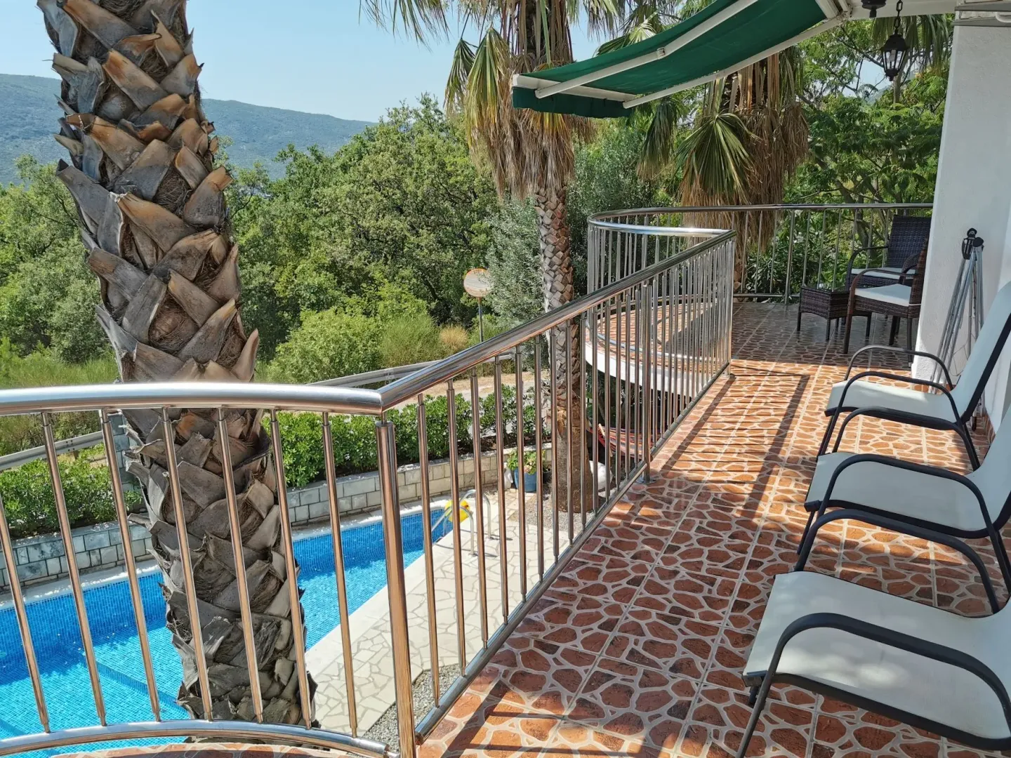 Prodaja, kuća, 234m², Prijevor, Budva