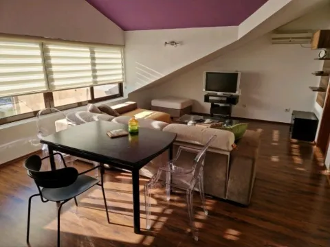 Sale, house, 210m², Bijela, Herceg Novi - image 7