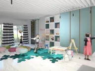 Prodaja, jednosoban stan, 53m², Kotor, Crna Gora - image 13