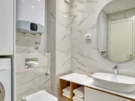 Izdavanje, jednosoban stan, 56m², Podgorica, Crna Gora - image 4