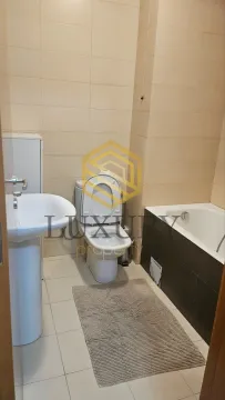 Rent, two bedroom apartment, 70m², Pejton, Podgorica - image 9