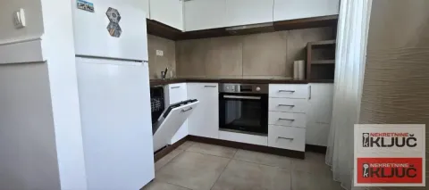 Izdavanje, dvosoban stan, 56m², Bulevar Oslobodjenja, Novi Sad Sve Podlokacije - image 7