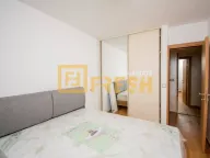 Izdavanje, trosoban stan, 91m², Gorica C, Podgorica - image 17