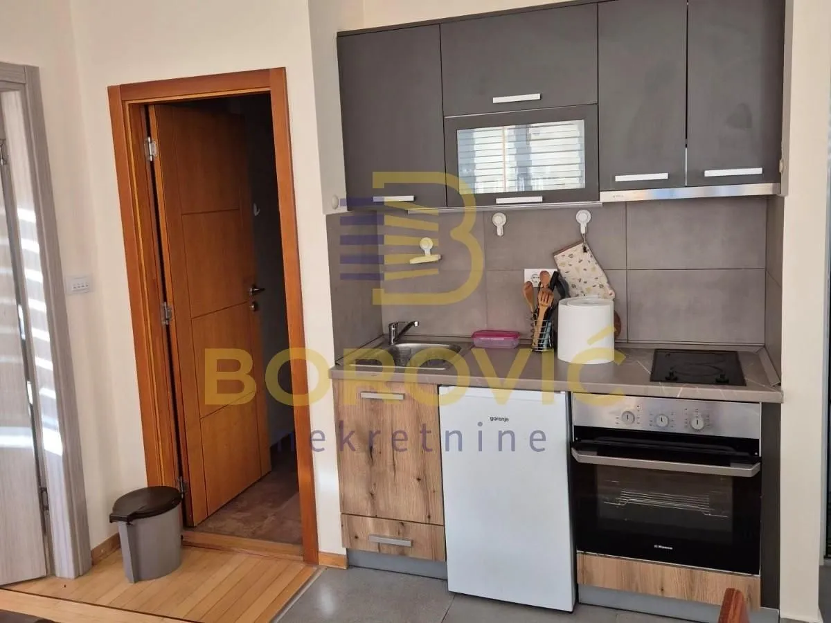 Sale, office space, 71m², Brace Jerković, Voždovac Sve Podlokacije