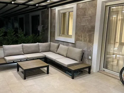 Prodaja, stan, 110m², Tivat, Crna Gora - image 3