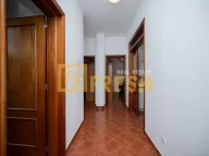 Prodaja, trosoban stan, 91m², Stari Aerodrom, Podgorica - image 16