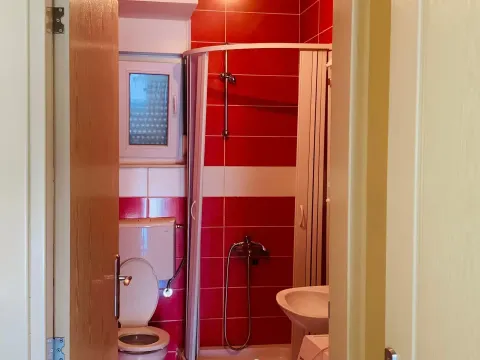 Rent, one bedroom apartment, 35m², Gornja Gorica, Podgorica - image 2