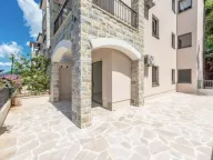 Rent, two bedroom apartment, 55m², Pržno, Budva - image 5