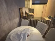 Prodaja, dvosoban stan, 70m², Igalo, Herceg Novi - image 11