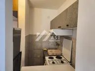 Izdavanje, jednosoban stan, 35m², Grbavica, Novi Sad Sve Podlokacije - image 6