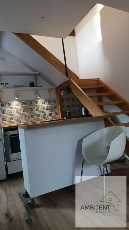 Sale, house, 65m², Mirijevo Sve Podlokacije, Beograd