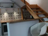 Prodaja, kuća, 65m², Mirijevo Sve Podlokacije, Beograd - image 5