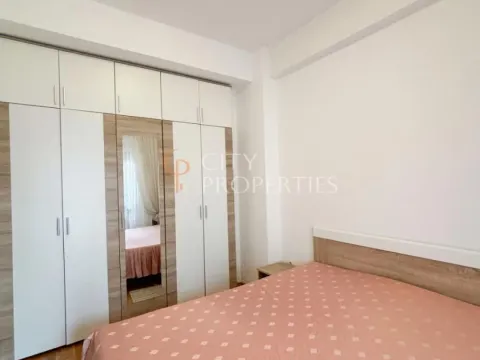 Izdavanje, stan, 43m², Ljubović, Podgorica - image 10
