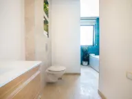 Prodaja, kuća, 170m², Bečići, Budva - image 12