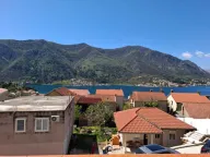 Prodaja, kuća, 200m², Dobrota, Kotor - image 11