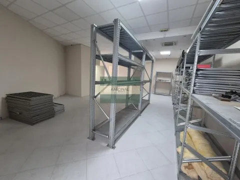 Rent, office space, 108m², Centar, Ćuprija - image 10