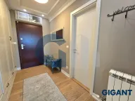 Prodaja, stan, 149m², Novi Beograd Sve Podlokacije, Beograd - image 16