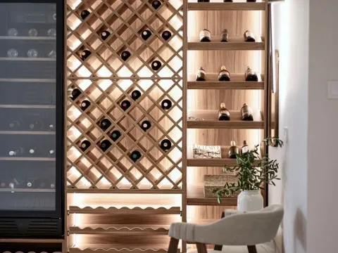 Prodaja, kuća, 181m², Prčanj, Kotor - image 15