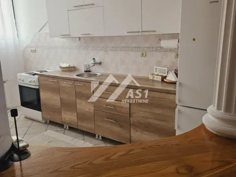 Izdavanje, trosoban stan, 100m², Veternik, Novi Sad Sve Podlokacije - image 4