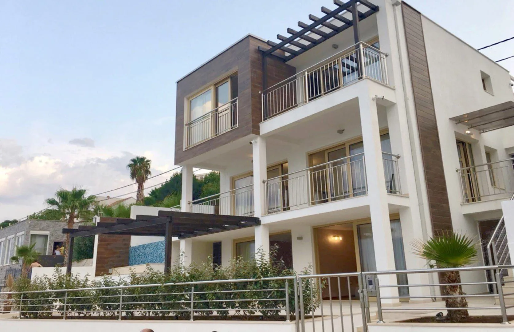 Prodaja, kuća, 300m², Bratešići, Kotor